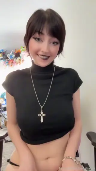 kenalialuv leaked video, frame 2