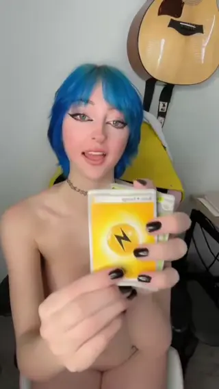 kenalialuv leaked video, frame 2