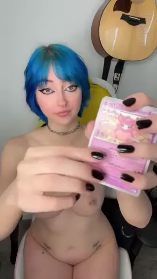 kenalialuv leaked video, frame 5