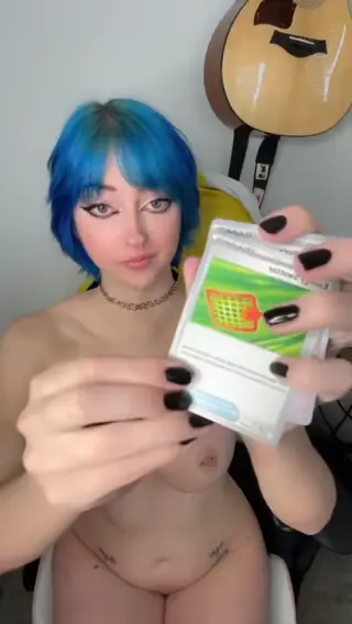 kenalialuv leaked video, frame 6