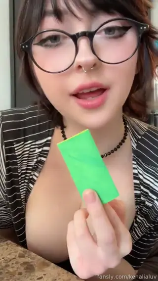 kenalialuv leaked video, frame 6