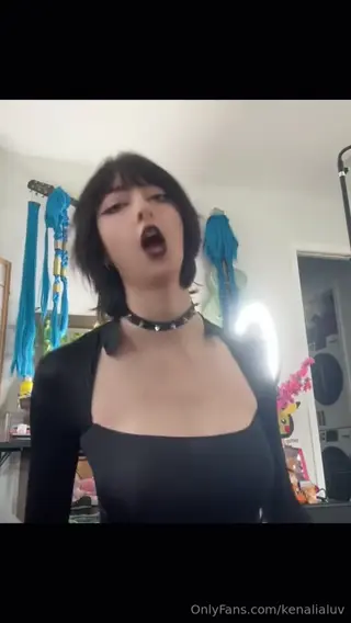 kenalialuv leaked video preview