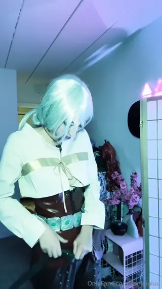 kenalialuv leaked video preview