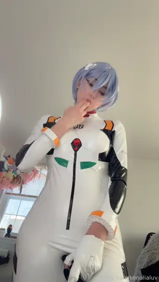 kenalialuv leaked video, frame 1