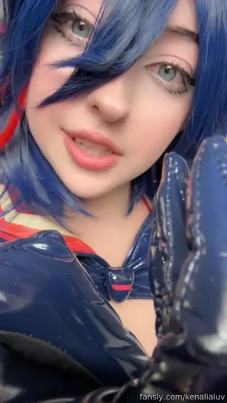 kenalialuv leaked video, frame 1