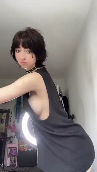 kenalialuv leaked video preview