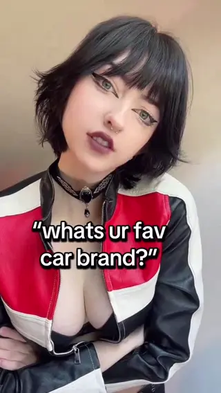 kenalialuv leaked video preview