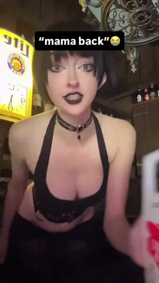 kenalialuv leaked video preview