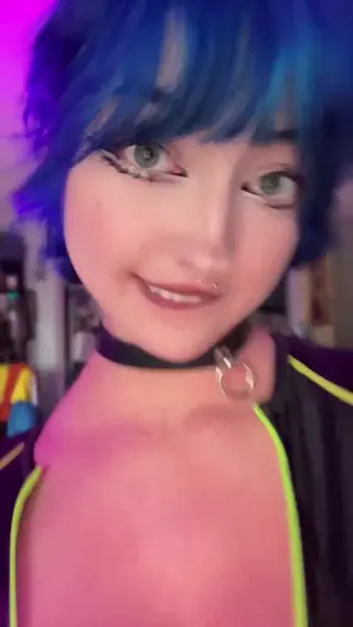 kenalialuv leaked video preview