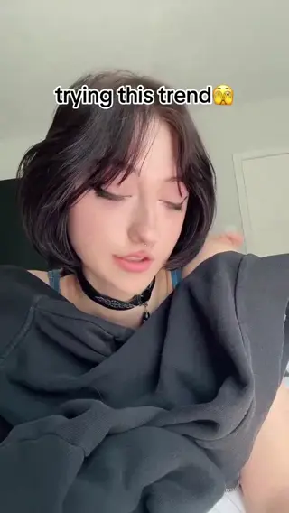 kenalialuv leaked video preview