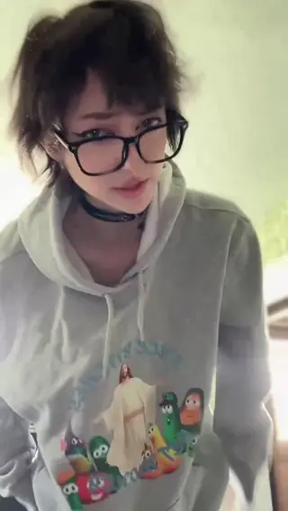 kenalialuv leaked video preview