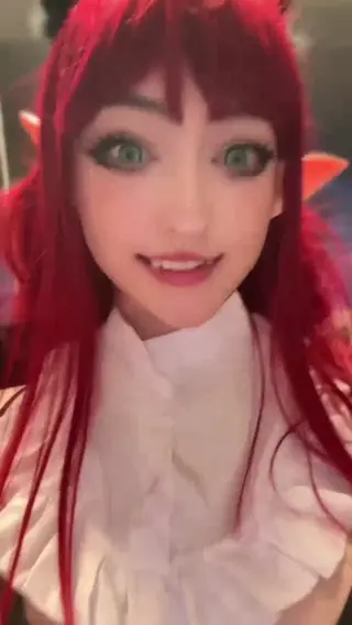 kenalialuv leaked video preview