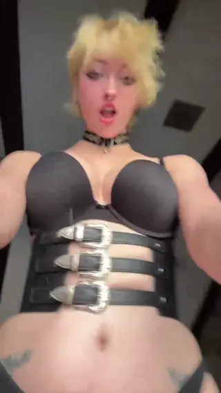 kenalialuv leaked video preview