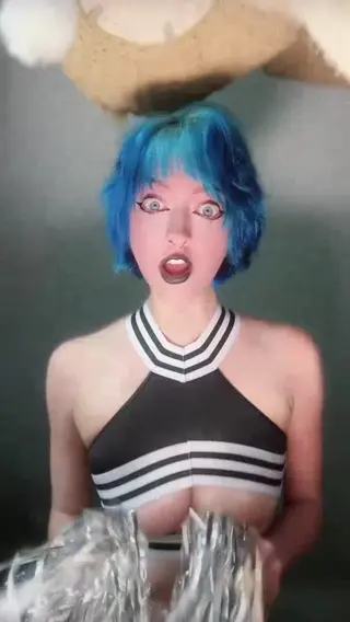 kenalialuv leaked video preview