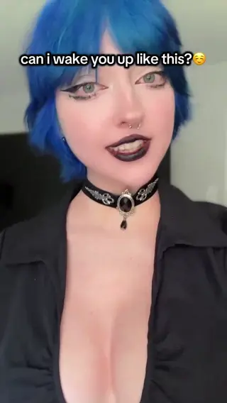 kenalialuv leaked video preview