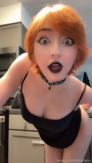 kenalialuv leaked video preview