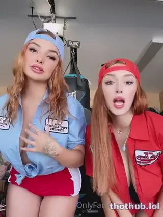 kencake leaked video preview