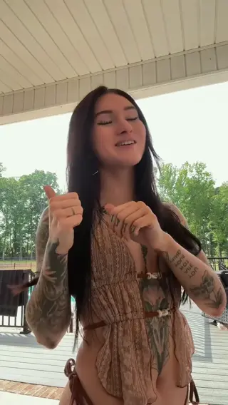 kendalkarnival leaked video, frame 3