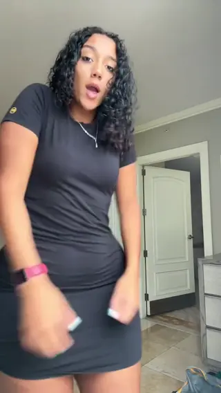 kendall leaked video, frame 6