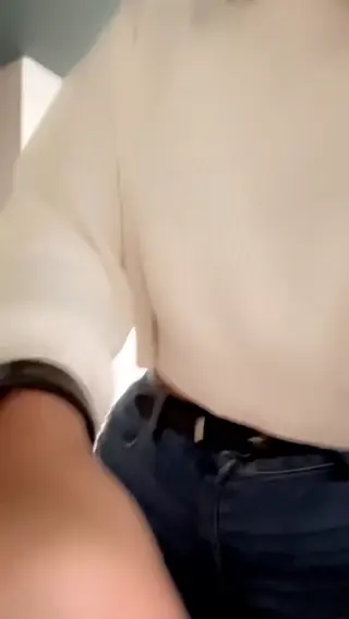 kendall leaked video, frame 6
