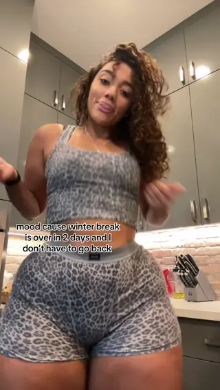 kendall leaked video preview