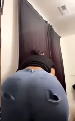 kendall leaked video preview
