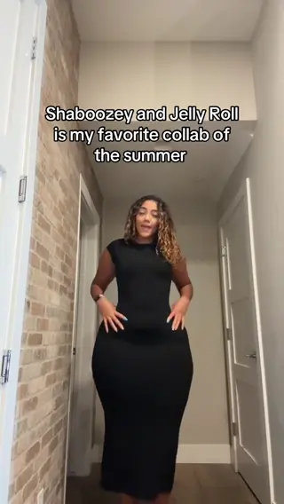 kendall leaked video preview