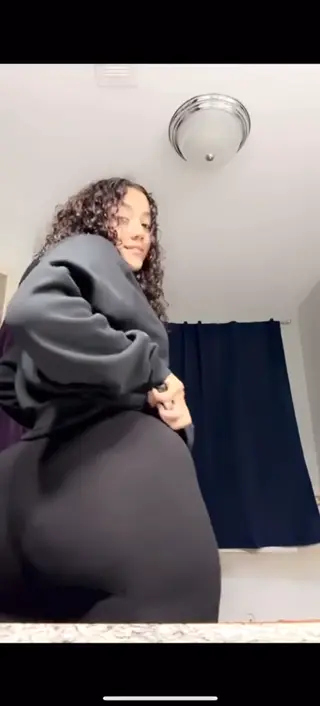 kendall leaked video preview