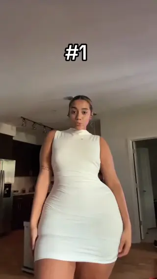 kendall leaked video preview