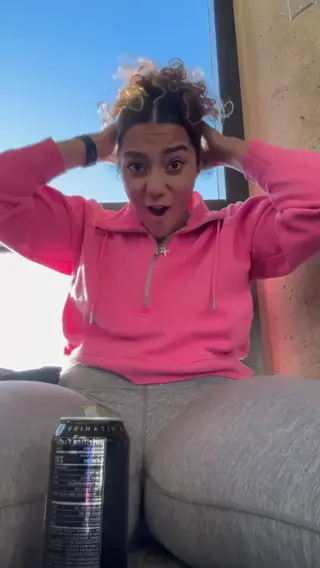kendall leaked video preview