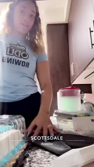 kendall leaked video, frame 1