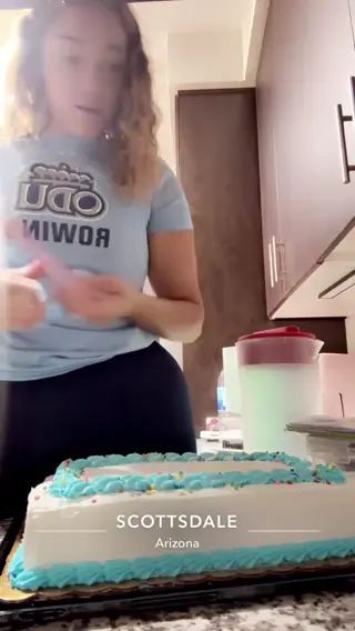 kendall leaked video, frame 5