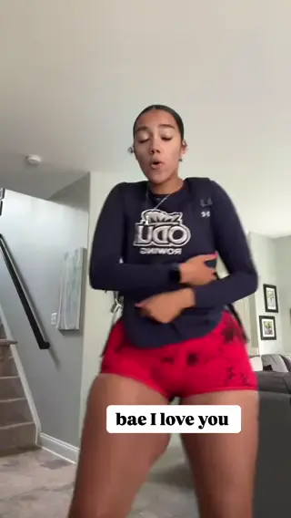 kendall leaked video preview