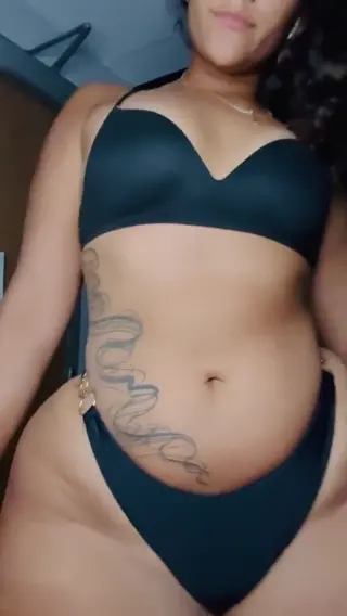 kendall leaked video preview