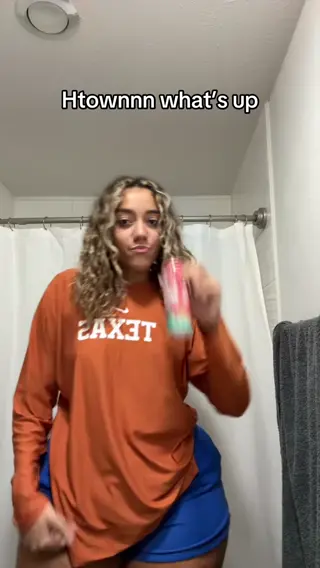 kendall.part2 leaked video preview