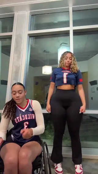 kendall.part2 leaked video preview