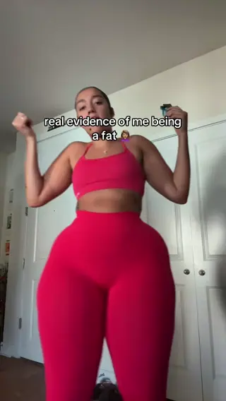 kendall.part2 leaked video preview