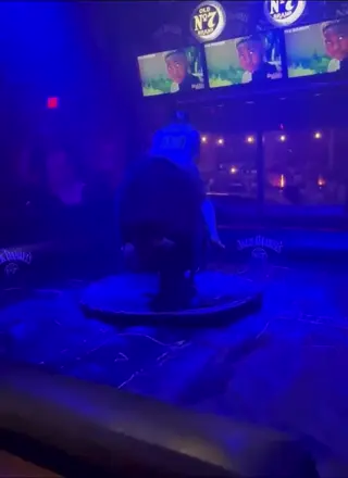 kendall.pounders leaked video preview