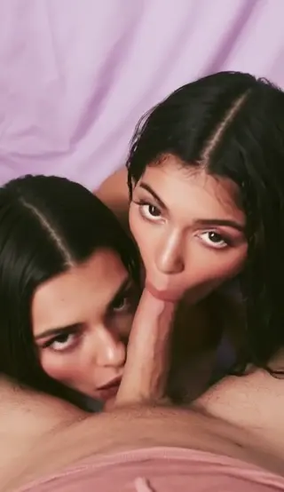 kendalljenner leaked video, frame 6