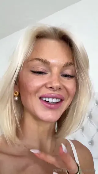 kendelkay leaked video preview