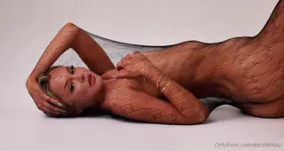 kendelkay leaked video, frame 3