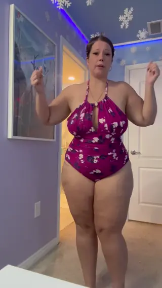 kendraxoxo_ leaked video, frame 3