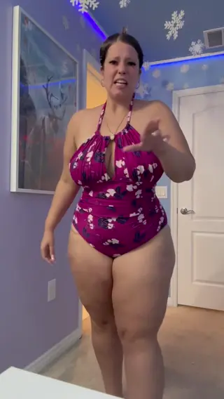 kendraxoxo_ leaked video, frame 4