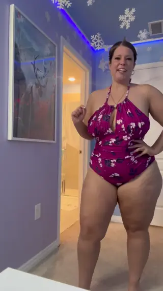 kendraxoxo_ leaked video, frame 5