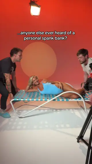 keneurich leaked video, frame 3