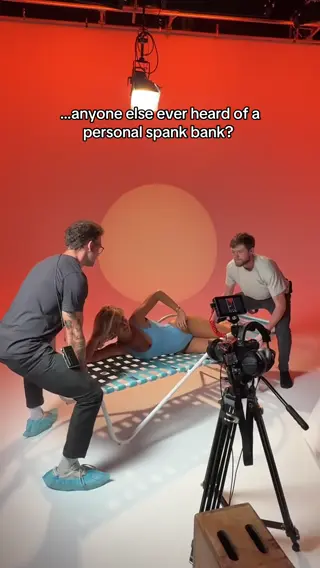keneurich leaked video, frame 4