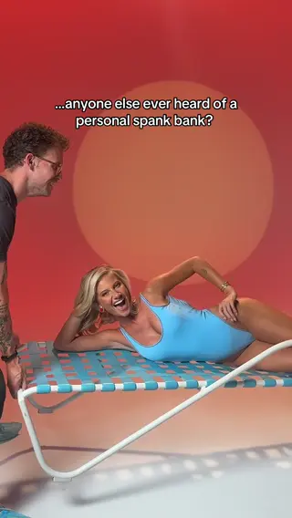 keneurich leaked video, frame 5