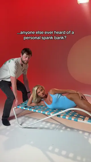 keneurich leaked video, frame 6