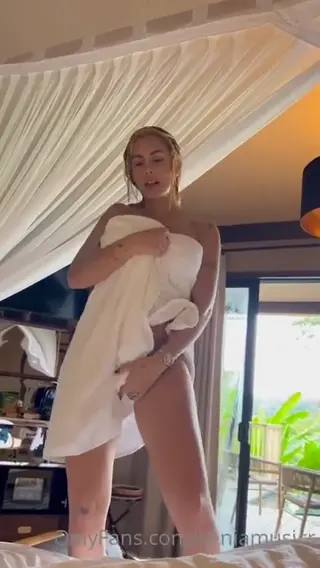 keniamusicr leaked video, frame 1