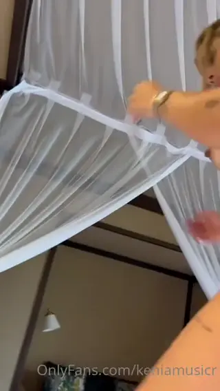 keniamusicr leaked video, frame 5